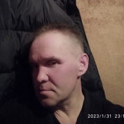 Андрей, 49, Карагай