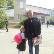 ?ПАВЕЛ, 47, Невьянск