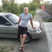 Виталий, 37, Славянск-на-Кубани