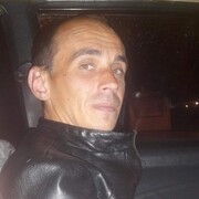 Константин, 39, Новоселицкое