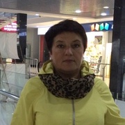 Елена, 60, Ижевск