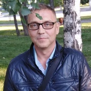 Александр, 47, Барнаул
