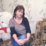 Лидия, 50, Венев