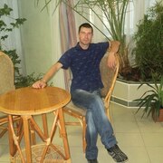 Александр Александров, 31, Карасук