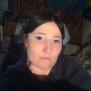 Илмира, 24, Благодарный