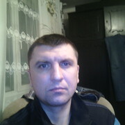 евгений, 48, Удачный