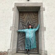 Вероника, 28, Мытищи