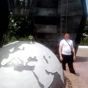 Александр, 38, Гурское