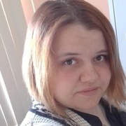 Любовь, 24, Яр-Сале