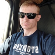 Александр из Минусинска желает познакомиться с тобой