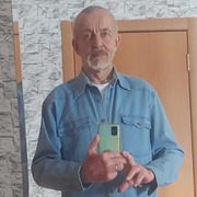 Mihail 64 Noginsk