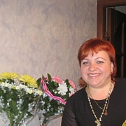 Irina 48 Tolyatti