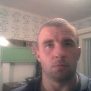Александр, 39, Тотьма