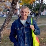 Vladimir 58 Novotroitsk