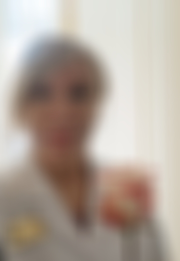 My photo - Vika, 56 from Samara (@viktoriya145689)