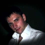 Антон, 36, Йошкар-Ола