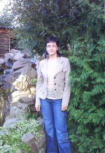 Моя фотография - ВИКТОРИЯ, 37 из Бобруйск (@anli-2007)