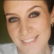 Алёна, 43, Донецк