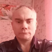 Evgeny Markov, 41, Багдарин