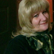 Наталия, 53, Безенчук