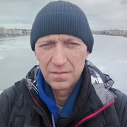 Дмитрий, 40, Сосновоборск (Красноярский край)
