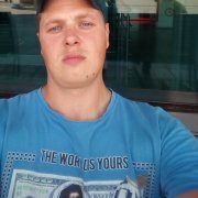 Евгений, 32, Людиново