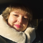 Рина, 38, Нижний Тагил