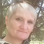Эльвира, 46, Белореченск