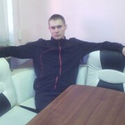 роман, 32, Лангепас