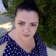 Евгения, 46, Барнаул