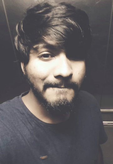 My photo - sreekanthreddy, 25 from Bengaluru (@sreekanthreddy0)