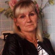 Татьяна, 56, Кингисепп
