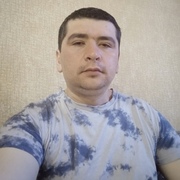 Тимур, 37, Санкт-Петербург