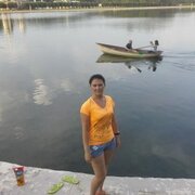 Знакомства в Урюпинске с пользователем татьяна 37 лет (Лев)