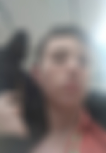 My photo - Serafim, 22 from Moscow (@serafim799)