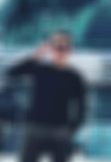 My photo - Rinat, 31 from Rapid (@rinat22824)