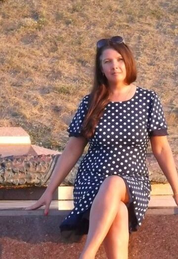 Ksyusha (@ksusha18661) — my photo № 43