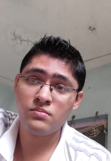Bhushan patil (@bhushanpatil) — моя фотография № 1