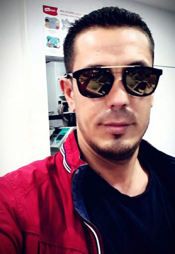 LUCKY (@lucky1642) — my photo № 2