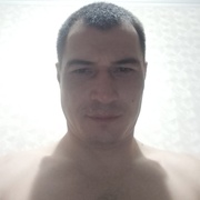Владимир, 30, Тихорецк