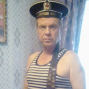 Александр, 51, Саранск