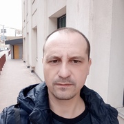 Роман 43 года (Телец) Киев