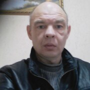 ИВАН, 45, Минск