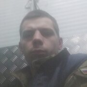 Андрей, 28, Наро-Фоминск