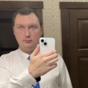 Nikolay 30 Simferopol