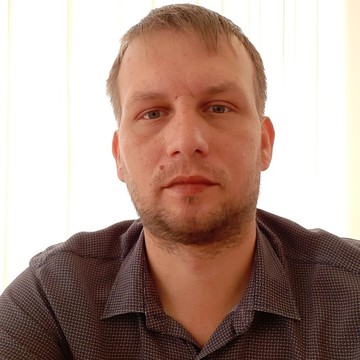 Моя фотография - Игорь, 35 из Волгоград (@igorw7506683)