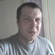 Олег, 44, Чистополь