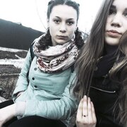 Алёна, 23, Калязин