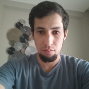 Марат, 34, Москва