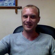 Михаил, 42, Междуреченск
